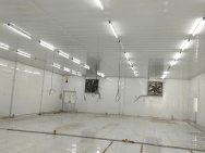 Hàng kín chưa đăng mạng nhà xưởng Nguyễn Văn Giáp 300m, mặt tiền