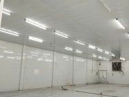 Bán gấp giá rẻ nhà xưởng Nguyễn Văn Giáp 300m, mặt tiền 10m, 2.9 tỷ