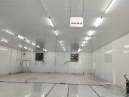 Bán gấp giá rẻ nhà xưởng Nguyễn Văn Giáp 300m, mặt tiền 10m, 2.8 tỷ