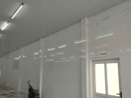 Bán gấp giá rẻ nhà xưởng Nguyễn Văn Giáp 300m, mặt tiền 10m, 3.4 tỷ