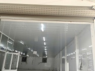 Hàng kín chưa đăng mạng nhà xưởng Nguyễn Văn Giáp 300m, mặt tiền