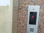 Bán gấp giá rẻ chung cư Sơn Tây 50m, tầng 2, mặt tiền 4m, 2.4 tỷ Ba