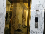 Bán gấp giá rẻ chung cư đẹp Nghiêm Xuân Yêm Kim Văn,Kim Lũ 45m,tầng