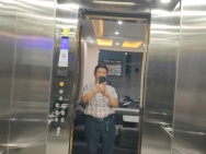 Chủ ngộp bank cắt lỗ Nguyễn Khoái 112m/132m, 5 tầng, mặt tiền 5m,