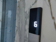 Bán gấp giá rẻ căn hộ Kim Văn, Kim Lũ 45m, tầng 9, 3.45 tỷ Hoàng