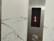 Bán gấp giá rẻ căn hộ Phạm Ngọc Thạch 48m, tầng 4, mặt tiền 4m,