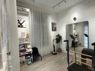 LinhHK cho thuê mặt phố Trương Hán Siêu 50m, mt4,2m