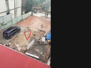 BÁN ĐẤT THANH OAI – Ô TÔ VÀO TẬN CỬA, TIỀM NĂNG TĂNG GIÁ - 2,88 TỶ