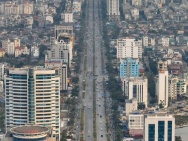 Chính Chủ gửi Bán căn nhà 4 tầng Xây độc lập Lô góc Trong Ngõ Đường