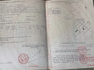 Chủ cần ra lô đất mặt tiền QL51 10×70=700M2.sau lưng nhà là chợ Lam