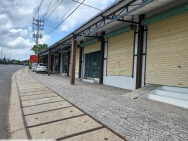 Chính chủ bán đất mặt tiền Tỉnh lộ 47, Dương Tơ PQ – 2.235m², giá