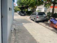 Chính chủ cần thanh khoản gấp bán nhà dòng tiền Nguyễn Văn Cừ  thu