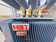 XT AP, nhà xưởng xây dựng sẵn cho thuê lâu dài, phù hợp SX linh