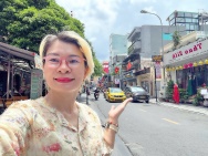 BÁN SIÊU PHẨM NGANG LỚN 7,5M*18M - MẶT TIỀN KINH DOANH Đ. BÙI VIỆN,