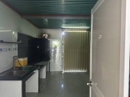 Bán nhà KDC Lương Thực, Tân An, LaGi giá ngộp 2.4 tỷ