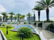 Giỏ hàng 10 căn độc quyền CĐT Lavida Plus 2MT Nguyễn Văn Linh, 30%