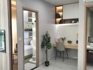 Chỉ 150 Triệu – Người Trẻ Đã Có Thể Sở Hữu Căn Hộ Riêng Tại Đồng Nai