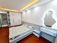 NHÀ ĐẸP HUYỀN KỲ PHÚ LƯƠNG HÀ ĐÔNG. CHỦ GIẢM CHÀO 2OO TR CẦN BÁN