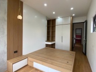 MẬU LƯƠNG KIẾN HƯNG HÀ ĐÔNG CẦN BÁN NHÀ NHANH TRONG THÁNG