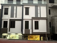 BÁN NHÀ LÔ GÓC NGÕ 46 LẠCH TRAY – NGÔ QUYỀN – GIÁ 3,7 TỶ