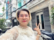 DUY NHẤT NHÀ BÁN - MẶT ĐƯỜNG XE TẢI ĐẬU CỬA Đ. NGUYỄN KHẮC NHU,