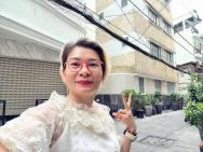 BÁN SIÊU PHẨM 3 MẶT TIỀN - XE HƠI NGỦ TRONG NHÀ Đ. BÙI THỊ XUÂN,