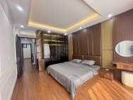 Bán Nhà Xuân La 51m, 6 tầng, thông Võ Chí Công, thông Xuân La,