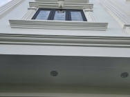 BÁN NHÀ 4 TẦNG NGÕ 152 HỒ SEN – LÊ CHÂN – NHÀ MỚI – GIÁ HƠN 3 TỶ