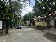 Bán căn biệt thự vườn 3 tầng DT 400m2 đất- Villa Bắc Rạch Chiếc