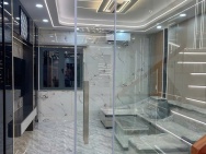 NHÀ PHỐ TRỆT LỬNG 2 LẦU – LÊ VĂN KHƯƠNG – GIÁ TỐT ĐẦU TƯ & Ở NGAY