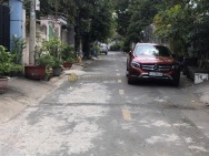 bán gấp bán lô đất 2200m2 đường 359, Đỗ Xuân Hợp - Phước Long B -