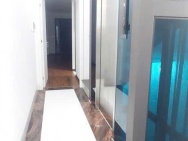 Bán Nhà Xuân La 54m, 5 tầng thang máy, oto đỗ cửa đường trước nhà