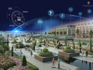 BÁN NHÀ ĐƯỜNG NỐI HOÀNG QUỐC VIỆT KÉO DÀI GIÁ CHỈ 18 TỶ, XÂY 5 TẦNG