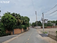 VIEW HỒ, LÕI CNC, ĐỐI DIỆN ĐH FPT, ĐHQG, CÁCH METRO 500M, Ô TÔ