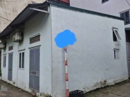 BÁN ĐẤT TẶNG NHÀ C4 THỤY PHƯƠNG - DT78M2 - GIÁ HƠN 7,8TỶ - NGÕ