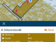 NHÀ XƯỞNG GẦN 1000m2 MT TÔ KÝ, TÂN HƯNG THUẬN, Q12 GIÁ TỐT