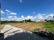  BÁN ĐẤT TRUNG TÂM THỦ DẦU MỘT GIÁ MỀM, DỄ MUA 