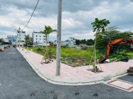 CƠ HỘI HIẾM – LÔ ĐẤT ĐẸP GIỮA LÒNG QUẬN 12, SỔ HỒNG RIÊNG – GIÁ TỐT NHẤT KHU VỰC