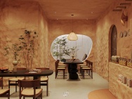 Chính Chủ Cần Sang gấp nhà hàng mặt tiền 567A Trần Hưng Đạo, Quận