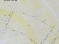 ĐẤT 5.040M² MẶT TIỀN VÕ VĂN BÍCH, CỦ CHI – GIÁ CHỈ 40 TỶ