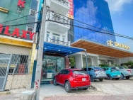 SIÊU PHẨM NHÀ MẶT TIỀN HÀ HUY GIÁP – Q.12 – ĐANG GIẢM GIÁ MẠNH 