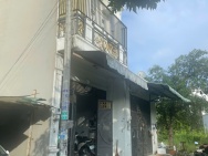 CÓ GIÁ TỐT CHO ĐẦU TƯ LẤY CẢ 2 ĐÔI CẶP NHÀ LIỀN KỀ TCH18 – GIÁ KD –
