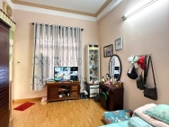 Mặt tiền Lam Sơn - phường Phước Hoà - Tp. Nha Trang Dt hiện tại