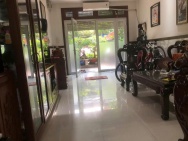 Nhà trung tâm Q1, Cô Bắc Gần Trần Hưng Đạo, 56m² – 3PN chỉ 11.9 tỷ