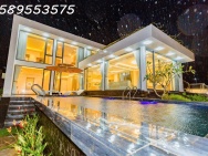 Cần bán đất nghỉ dưỡng Sun Valley Bảo Lộc