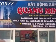 GẤP GẤP - QUÁ GẤP - HIẾM CÓ KHÓ TÌM - KHÔNG XEM CŨNG TIẾC ! CƠ HỘI