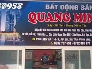 Bán Nhà Mặt Tiền Căn Góc Đường Số 7B, 4.5 x 15m, 5 Tầng BTCT, Khu