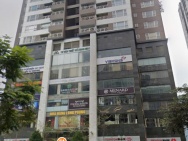 CHÍNH CHỦ CẦN BÁN GẤP – CĂN GÓC GIÁ RẺ CHUNG CƯ HACINCO, LÊ VĂN