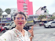 HIẾM BÁN - MẶT TIỀN 40M ĐƯỜNG NGUYỄN VĂN CỪ - NGAY GÓC NGÃ 4 TRẦN