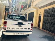 Mảnh Đất Phân Lô - Hai Ô tô tránh - Q.Thanh Xuân - Khu Trường Chinh